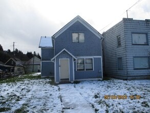 Building Photo - 1210 Wheeler Ave
