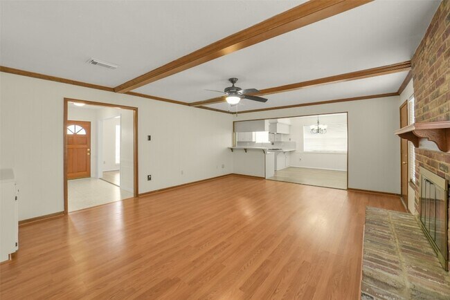 Foto del edificio - 7818 Kleingreen Ln