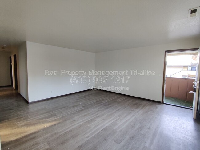 Foto del edificio - 1816 W 21st Ave