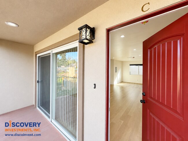 Foto del edificio - 3939 Midvale Ave