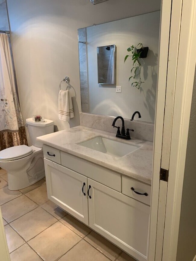 Foto del edificio - Great location in Solvang 2Bd/2Ba Condo