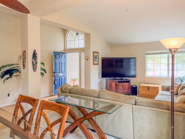 Building Photo - 2300 Bayhill Ct