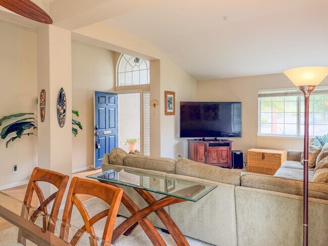 Foto del edificio - 2300 Bayhill Ct