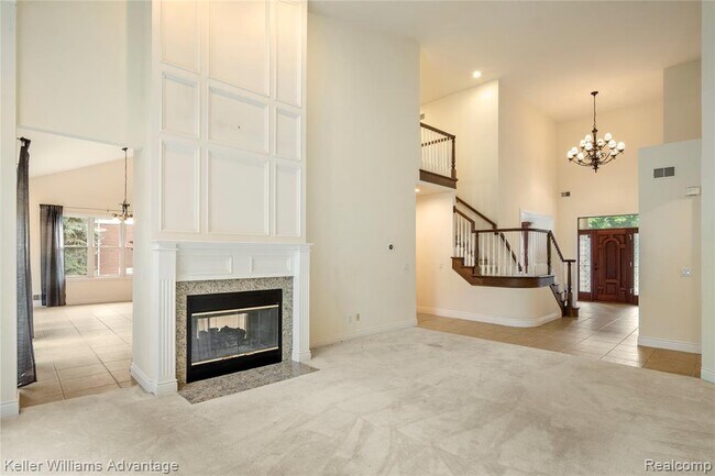 Foto del edificio - 47611 Manorwood Dr