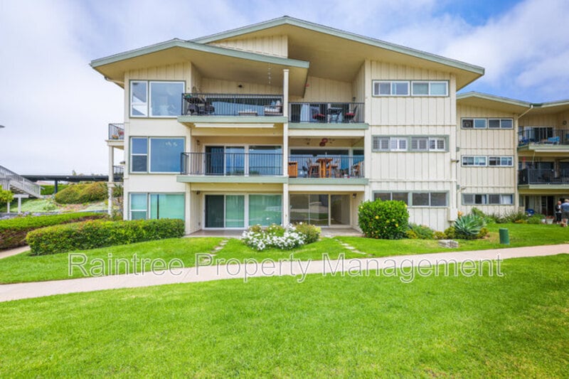Primary Photo - 620 W Solana Cir