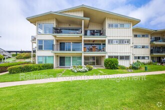 Building Photo - 620 W Solana Cir