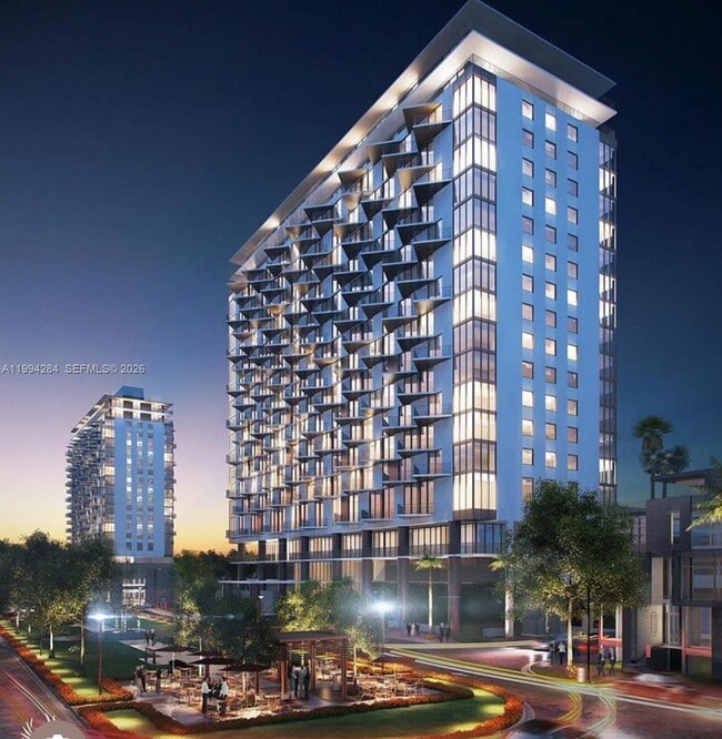 Foto del edificio - 5300 NW 85th Ave