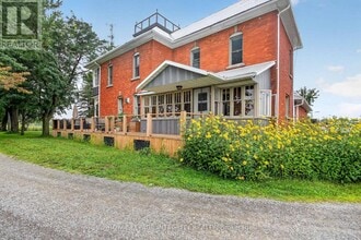 Building Photo - 3131 River Rd