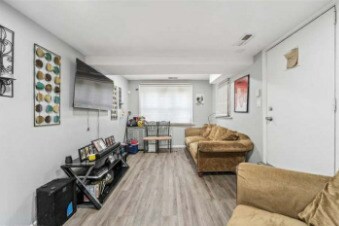 Foto del edificio - 7038 S Woodlawn Ave