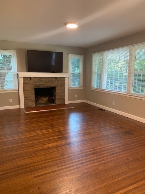 Building Photo - 646 Berkley Rd