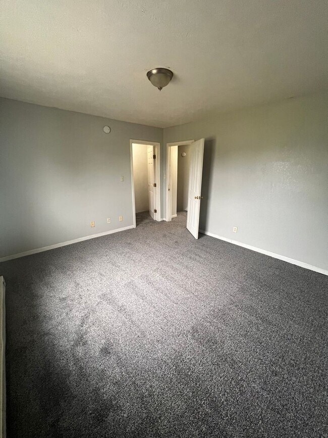 Foto del edificio - Near Downtown