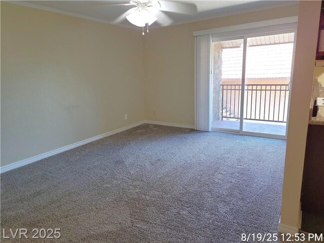 Foto del edificio - Adorable unit in Bella Vita community!
