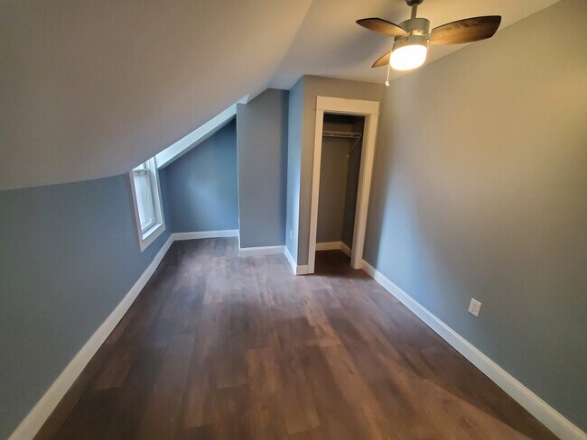 Foto del edificio - 1289 Walnut St