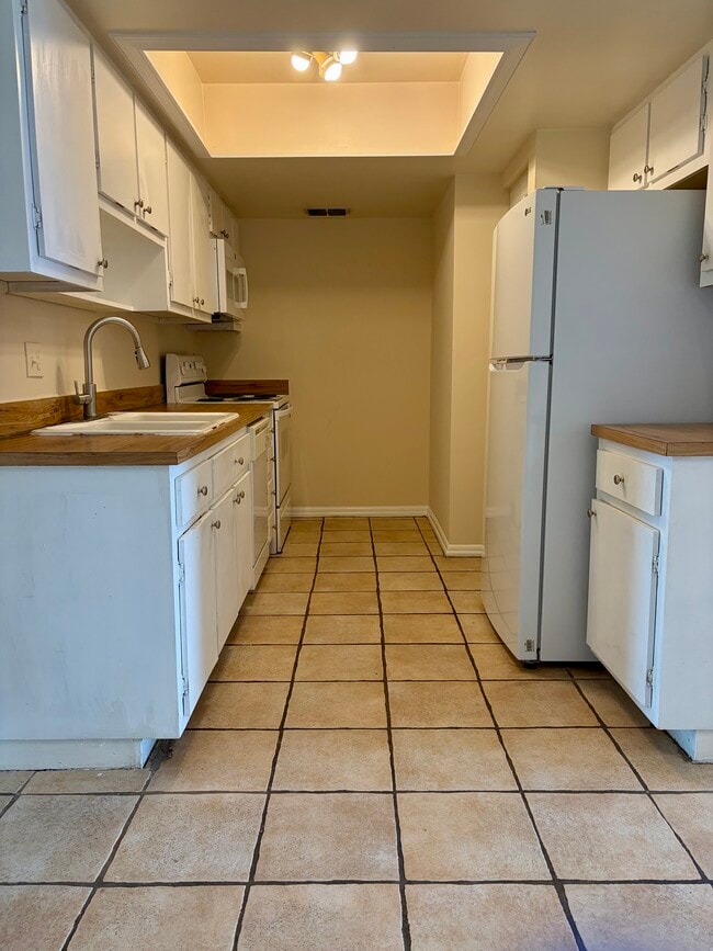 Photo - Tamrind Condominium