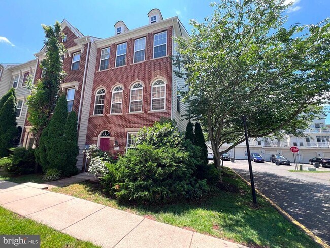 Foto del edificio - 14533 Kentish Fire Street