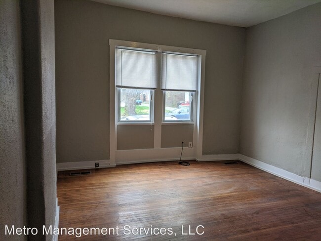 Building Photo - 118 N 18th St