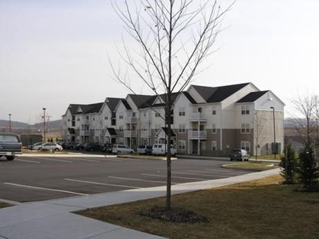 Building Photo - 2406 Cape Horn Rd