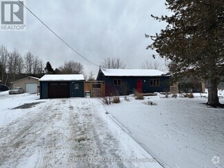 Building Photo - 9765 Morning Glory Rd