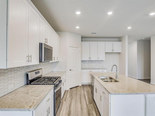 Foto del edificio - 3500 Kingsgarden Rd