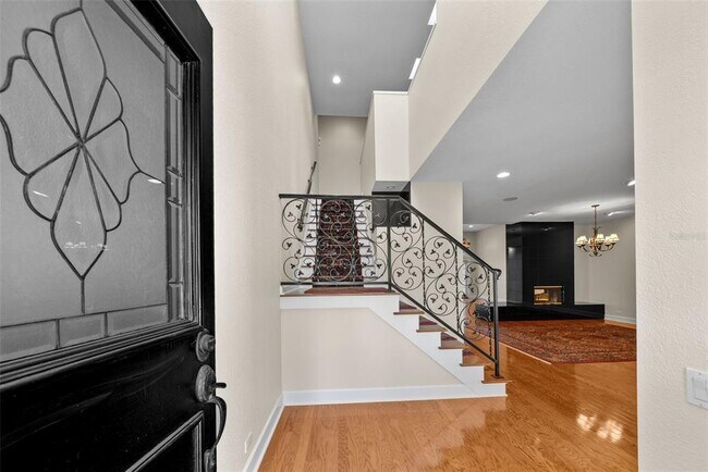 Foto del edificio - 4957 Bayshore Blvd