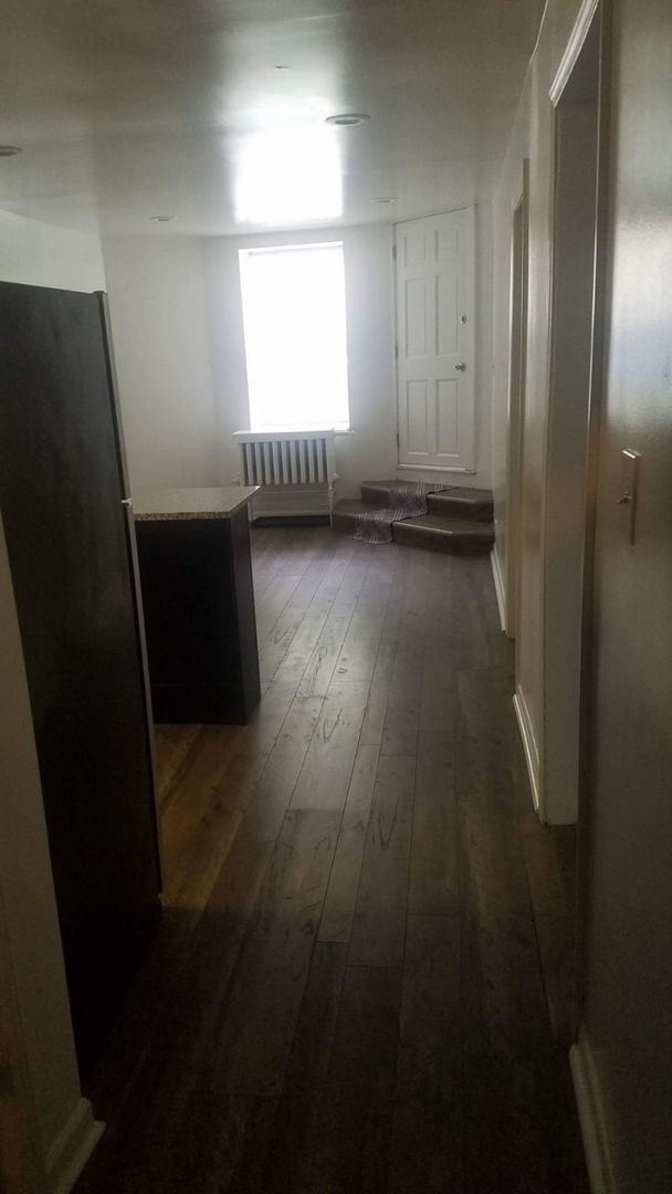 Foto del edificio - 4207 N Sawyer Ave