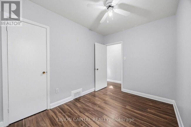 Building Photo - 515 Marlee Ave