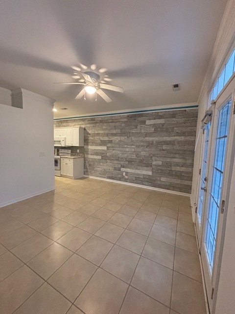 Building Photo - 230 Addison Cottage Way