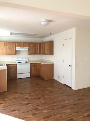 Foto del edificio - 2362 Morningview Ln