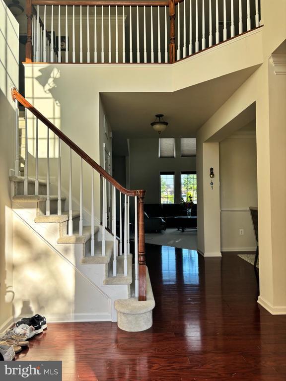 Foto del edificio - 43376 Barnstead Dr