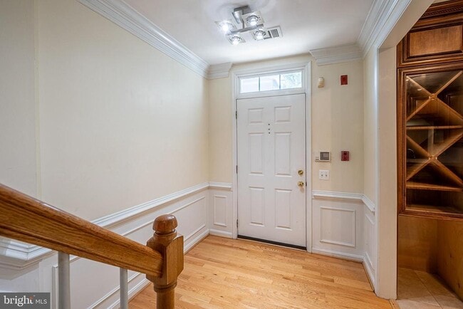 Building Photo - 5920 Terrapin Pl