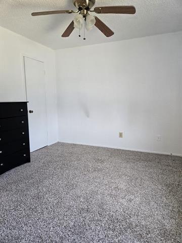 Building Photo - 990 Shady Brook Dr