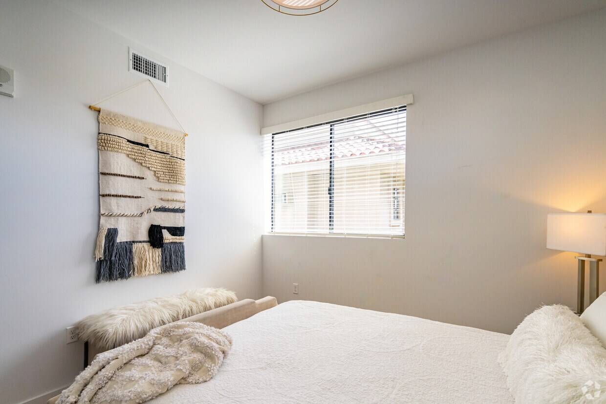 Foto principal - The Arden