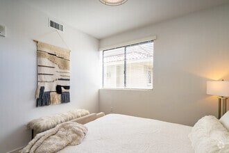 Interior Photo - The Arden