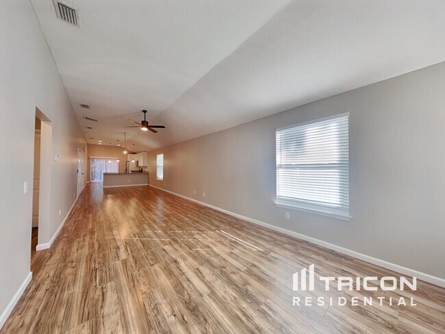 Foto del edificio - 10 Poinciana Cove Rd