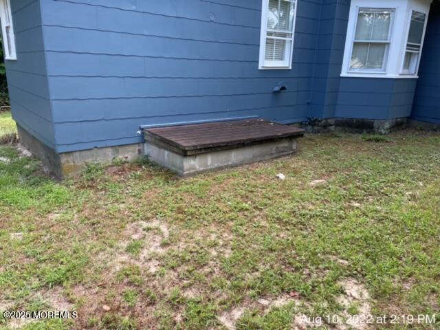 Foto del edificio - 213 Ocean Ave