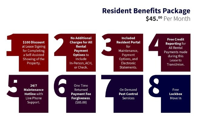 Foto del edificio - 12615 Gardenia Pass