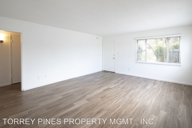 Foto del edificio - 3056 Ivy St