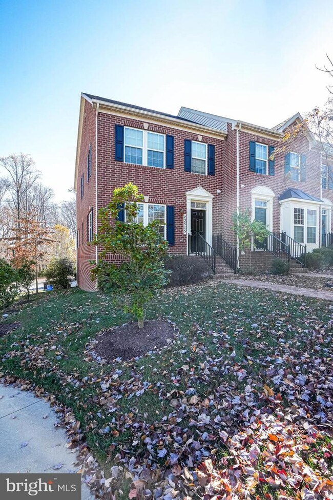 Foto del edificio - 23515 Forest Haven Way