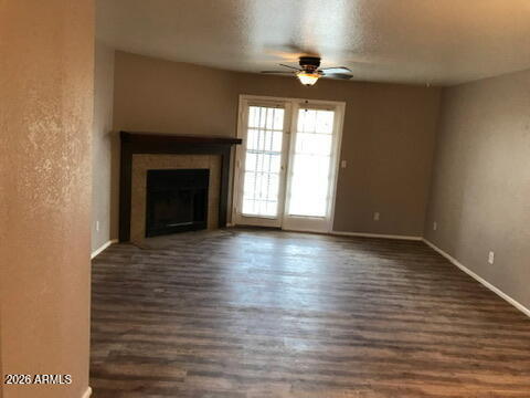 Foto del edificio - 15402 N 28th St