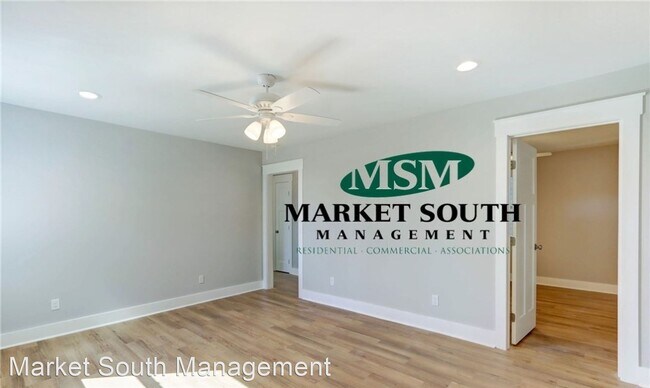 Foto del edificio - 4 br, 2 bath House - 2204 Capital Street
