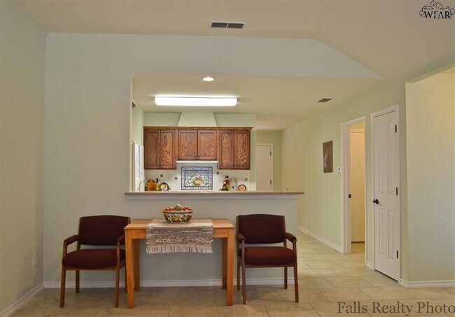 Building Photo - 4809 Eldorado Dr