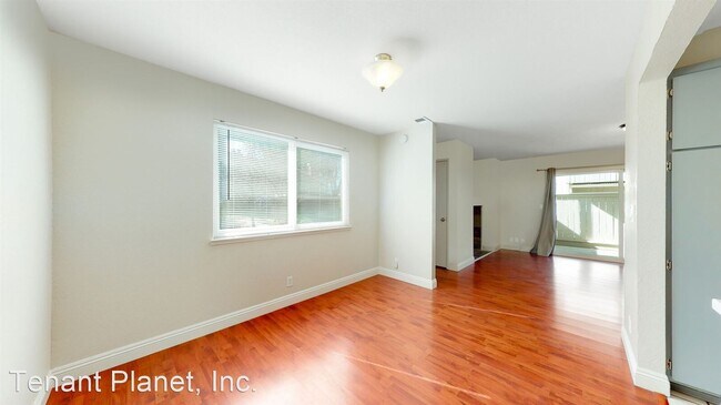 Building Photo - 2 br, 1 bath House - 5485 Sean Circle Unit 94