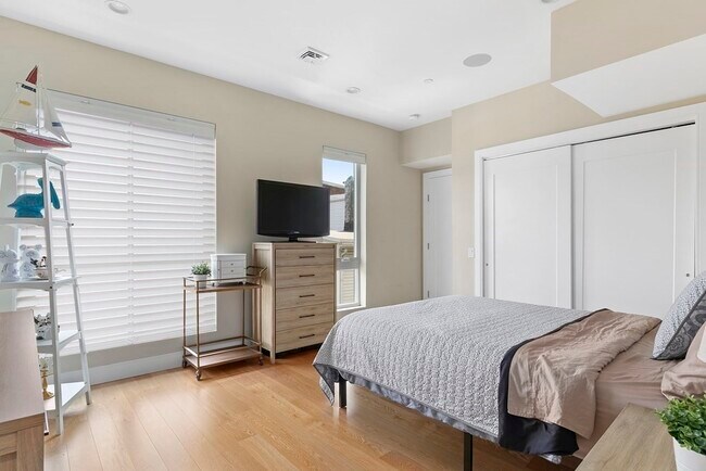 Foto del edificio - 488 Dorchester Ave