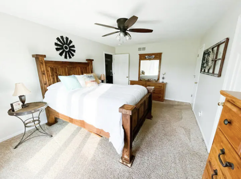 Foto principal - 14105 Byron Rd