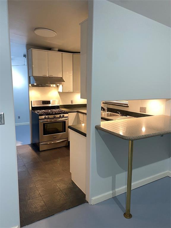 Foto del edificio - 7723 Fondren Rd