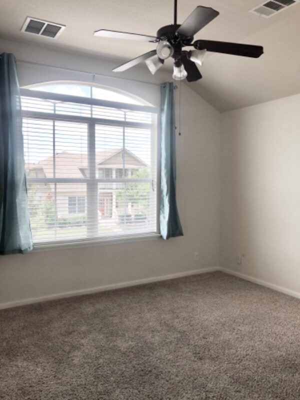 1712 Colorado Bend Dr, Cedar Park, TX 78613 House for Rent in Cedar