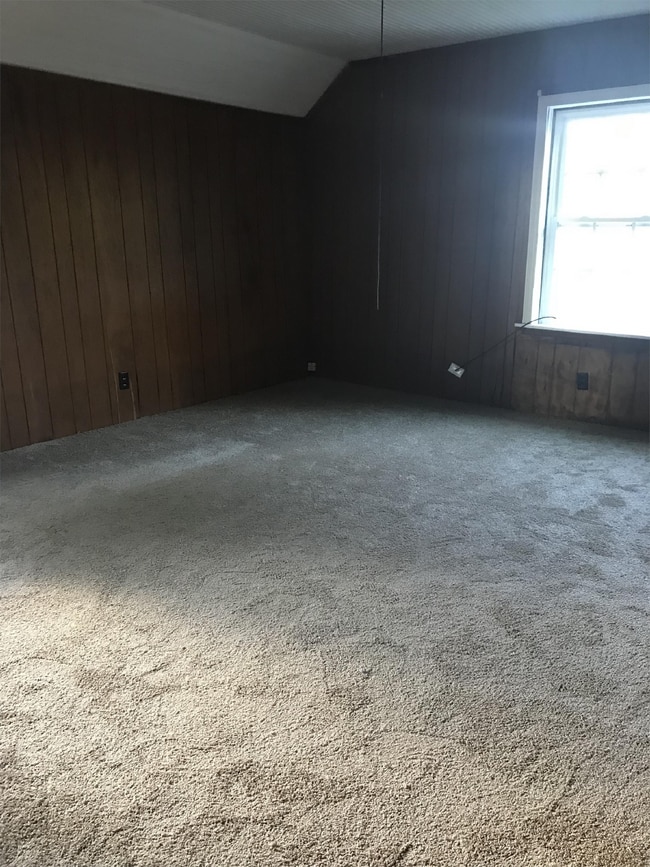 Photo - Now Available in New Holland Apartment