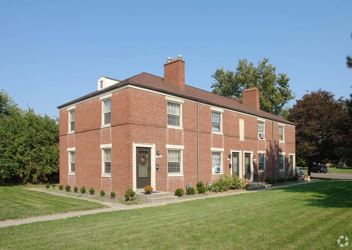 Primary Photo - 1767-1773 Northwest Blvd