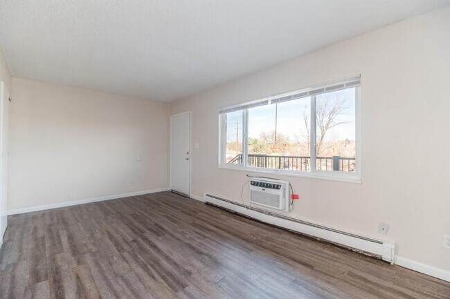 Building Photo - 8780 Galen Court - 14
