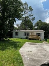 Building Photo - 13066 Aspen Way Ct